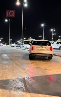 هيونداي باليسيد